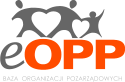 eopp logo l